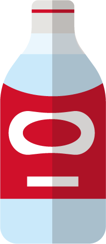 割りもの・飾り物・その他