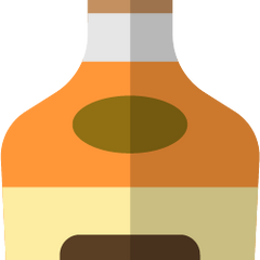 Collection image for: ブランデー