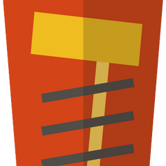 Collection image for: 酒精強化&フレーバードワイン