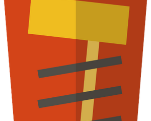 Collection image for: 酒精強化&フレーバードワイン