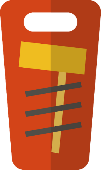 酒精強化&フレーバードワイン