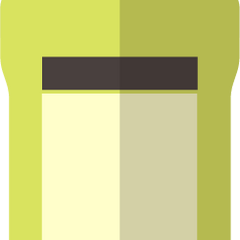 Collection image for: コンク