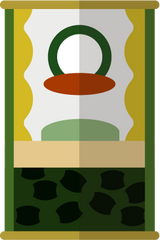 Collection image for: 食品