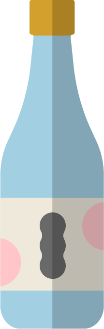 日本酒
