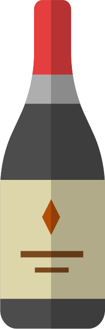 スティル・ワイン