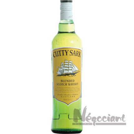 カティサーク 40% ECタイプ