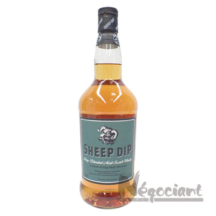 シープ ディップ