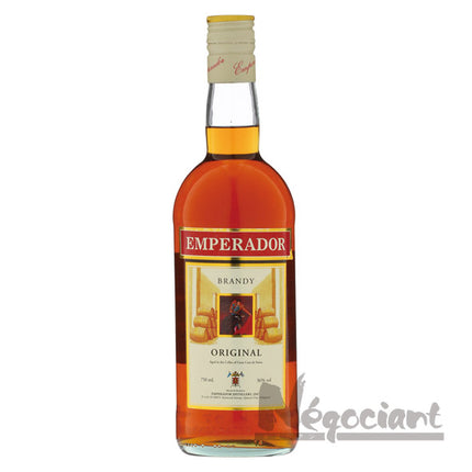 エンペラドール オリジナル 輸出限定品 36度