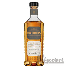 Collection image for: アイリッシュウイスキー