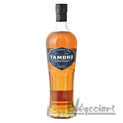 タムデュー 15年