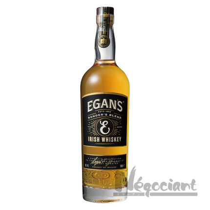 イーガンズ ボンダーズ ブレンド