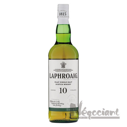 ラフロイグ 10年 ワールド 700ml