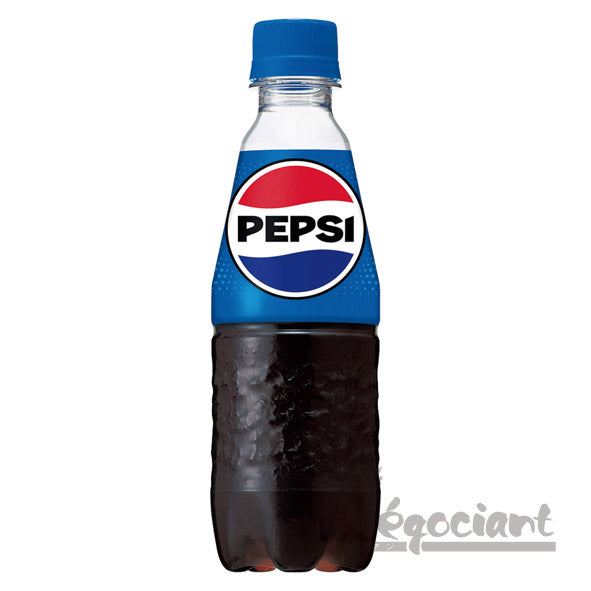 ペプシコーラ業務用330ml(24本入り)