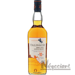 Collection image for: シングルモルトウイスキー