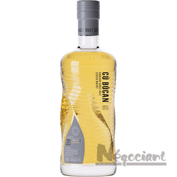 ク ボカン シグネチャー