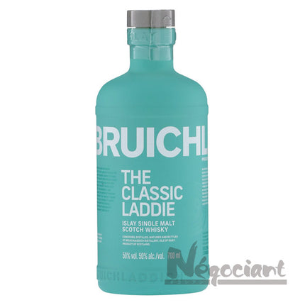 ブルックラディ ザ クラシック ラディ