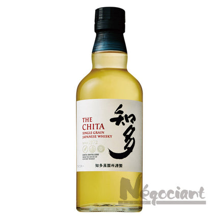 サントリーウイスキー知多350ml