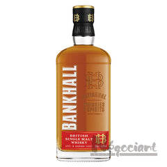 Collection image for: その他ウイスキー