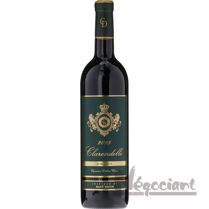 クラレンドル ルージュ