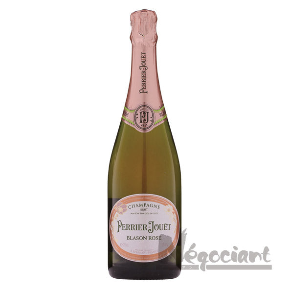 ペリエ ジュエ ブラゾン ロゼ