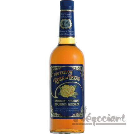 ザ イエロー ローズ オブ テキサス スタンダード