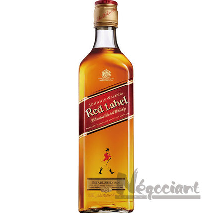 ジョニー ウォーカー 赤ラベル 1000ml