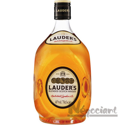 ローダーズ ファイネスト