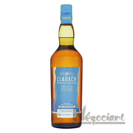 クラダック 2018