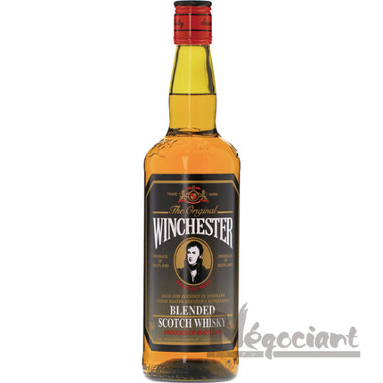 ウィンチェスター