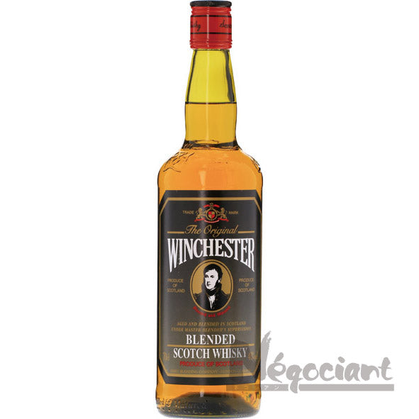 ウィンチェスター