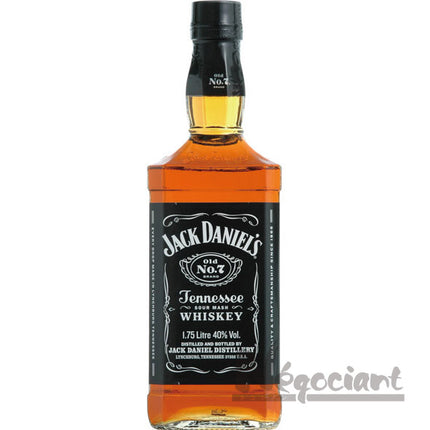 ジャック ダニエル ブラック キングサイズ