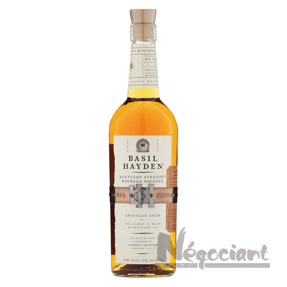 ベイゼル ヘイデン