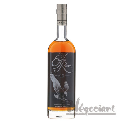 イーグル レア 10年