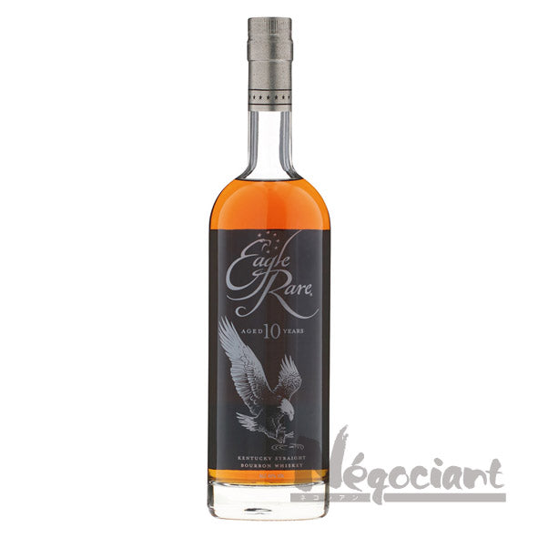 イーグル レア 10年
