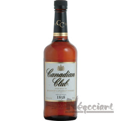 Collection image for: カナディアンウイスキー