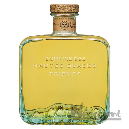 ドメーヌ デ オート グラス アンディジェン