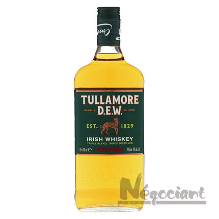 タラモア デュー