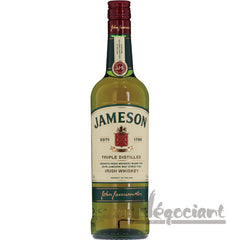 Collection image for: アイリッシュウイスキー