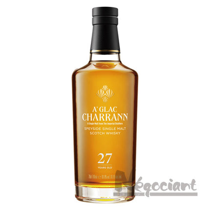 ア グラック カラン 27年