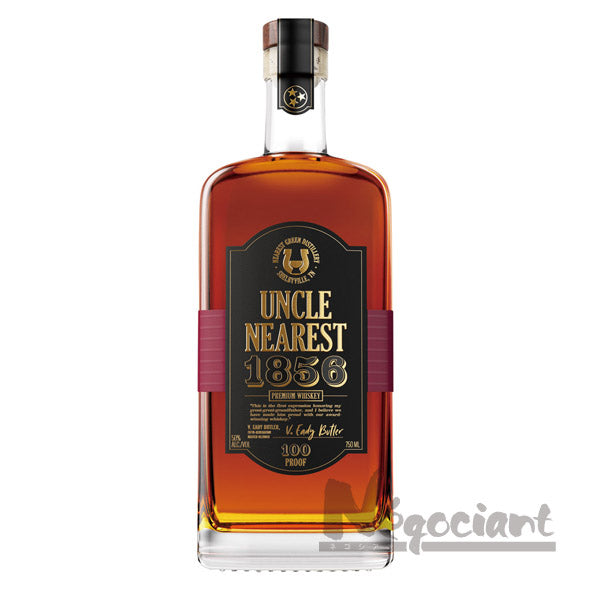 アンクル ニアレスト 1856 プレミアム