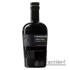 Collection image for: 日本酒大容量パック