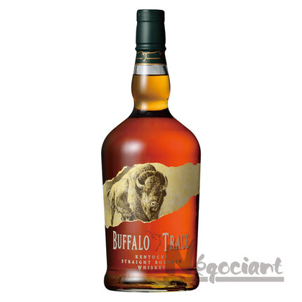 バッファロー トレース 1000ml