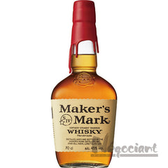 Collection image for: 2月の特価商品