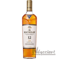 Collection image for: シングルモルトウイスキー