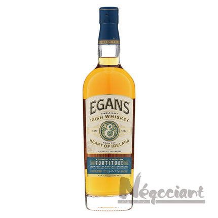 イーガンズ フォーティテュード 700ml