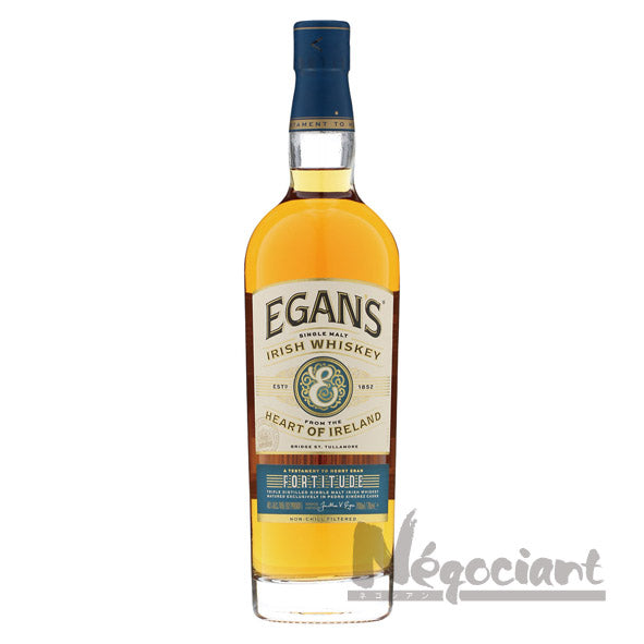 イーガンズ フォーティテュード 700ml