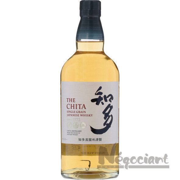 サントリー ウイスキー 知多 700ml
