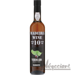 Collection image for: マデイラワイン