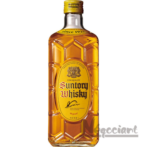 サントリー 角瓶 700ml