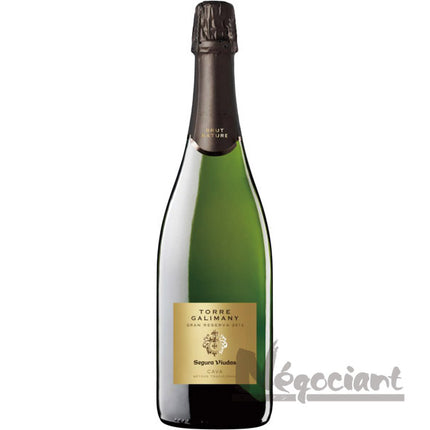 セグラヴューダス トレ ガリマネイ